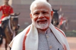 narendra modi, Indian politicians, narendra modi second most followed politician globally, Indian politician