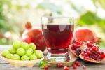 Pomegranate-Amla Juice health news, Pomegranate-Amla Juice benefits, benefits of pomegranate amla juice, India and us Pomegranate-Amla Juice health news, Pomegranate-Amla Juice benefits, benefits of pomegranate amla juice, India and us