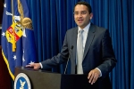 Gautam Raghavan as chief of staff, american, pramila jayapal hires indian american obama aide as chief of staff, Barak obama