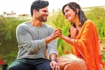 Prati Roju Pandaage movie review and rating, Prati Roju Pandaage telugu movie review, prati roju pandaage movie review rating story cast and crew, Satyaraj