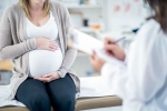 Pregnancy-Associated Cancers doctors, Pregnancy-Associated Cancers medication, pregnancy associated cancers on the rise, Fetus