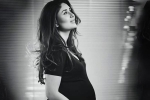 late 30’s, Pregnancy, pregnancy in the late 30 s everything you need to know, Actress kareena kapoor
