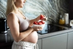 Pregnant Women breaking updates, Pregnant Women health, pregnant women need 50 000 dietary calories to carry a child, Fetus