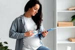 Stress Management, Regular Exercise, tips for pregnant women, Pregnancy