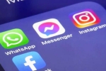 WhatsApp And Instagram premium, WhatsApp And Instagram new breaking, premium versions of whatsapp and instagram coming soon, Coming WhatsApp And Instagram premium, WhatsApp And Instagram new breaking, premium versions of whatsapp and instagram coming soon, Coming