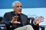 Khosla Ventures, Khosla Ventures, u s court rejects indian origin billionaire s private beach plea, Us appeals court