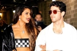 Priyanka Chopra-Nick Jonas news, Priyanka Chopra-Nick Jonas latest, priyanka chopra nick jonas move out of 20 million la mansion, Gym