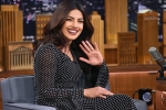 Priyanka Chopra, priyanka chopra nick jonas marriage, priyanka chopra reveals who clicked her cozy picture with nick jonas, Superbowl