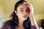 Priyanka Chopra, Priyanka Chopra Don't Look For Virgin Wife, priyanka chopra breaks silence on don t look for virgin wife comment, Oman