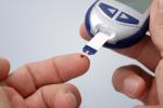 type 1 diabetes, Cardiff University, study reveals germs may play a role in the development of type 1 diabetes, Dr david cole
