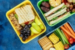 Protein-Packed Lunches news, Protein-Packed Lunches new updates, protein packed lunches you can eat with one hand, Food delivery