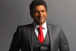 Puneeth Rajkumar updates, Puneeth Rajkumar 11th day, special police protection for puneeth rajkumar s doctor, Puneeth rajkumar