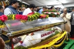 Puneeth Rajkumar dead, Puneeth Rajkumar health updates, puneeth rajkumar s last rites to be held today, Puneeth rajkumar