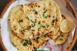 Missi Roti process, Missi Roti at home, tips to make punjabi style missi roti at home, Paratha