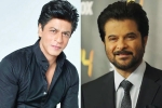 Anil Kapoor, Anil Kapoor, qnet scam shah rukh khan anil kapoor others served notice for their alleged involvement in scam, Vivek oberoi