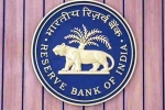 RBI Monetary Policy, RBI Monetary Policy top, rbi monetary policy highlights, Decreases