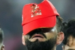 RCB Name Change breaking, RCB Name Change latest, rcb s name to be changed after rs 16 700 crore sale, Ipl
