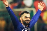 IPL 2025, Royal Challengers Bengaluru, rcb retains virat kohli for ipl 2025, Ipl 2025