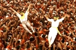 RRR, RRR promotional song, record numbers for rrr worldwide, Jfl