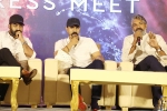 Ram Charan, Daisy Edgar Jones, rajamouli ntr and charan reveals about rrr, Hollywood actress