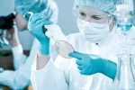 INDIAN students abroad, medical, 80 rise in indian students aspiring to study medicine abroad, Medicine abroad