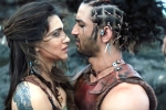 Raabta Movie Review and Rating, Bollywood movie rating, raabta movie review rating story cast and crew, Raabta