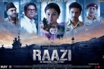 Vicky Kaushal, Raazi Bollywood movie, raazi hindi movie, Raazi official trailer