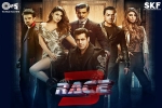 release date, trailers songs, race 3 hindi movie, Taurani release date, trailers songs, race 3 hindi movie, Taurani