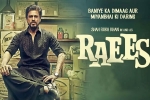 Raees movie, 2017 Hindi movies, raees hindi movie, Nikki galrani