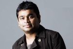 AR Rahman updates, AR Rahman updates, rahman back to oscar nominations, Slumdog millionaire