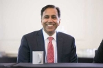 raja krishnamoorthi twitter, Raja Krishnamoorthi, raja krishnamoorthi appointed as committee member on intelligence, Select committee