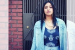 brown renaissance, raja kumari meera, raja kumari terms cross cultural collaborations as brown renaissance, Grammy award