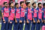 Rajasthan Royals breaking, Rajasthan Royals sold, rajasthan royals sold for rs 15 000 crore, American