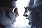 AR Rahman, 2.0 first look, first look rajinikanth s 2 0, Yash raj studios