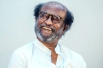 Rajinikanth Dadasaheb Phalke Award, Dadasaheb Phalke Award news, rajinikanth named for the 51st dadasaheb phalke award, Rajni