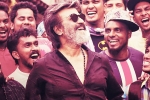 Wunderbar Films, Rajinikanth new, kaala producers files writ petition in karnataka, Karnataka high court