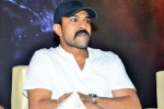 Ram Charan gym, NTR, ram charan injured on rrr sets, Ram charan injured