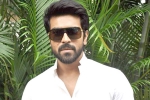 COVID-19, COVID-19, telugu legacy ram charan tested positive for covid 19, Magadheera