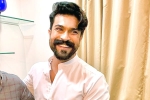 Shankar, Ram Charan upcoming projects, ram charan to shoot for simultaneous projects, Gautam tinnanuri