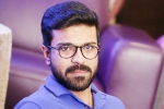 Kiara Advani, Rajavamsasthudu, charan gets a bollywood fitness trainer, Actor vivek