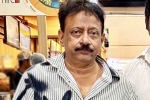 Ram Gopal Varma social media, Ram Gopal Varma latest, ram gopal varma responds to cases in andhra pradesh, Filed cases