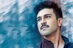 Allu Aravind, Ramcharan latest, ramcharan s dhruva postponed, Bruce lee