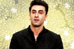 Ranbir Kapoor as cheater, Ranbir Kapoor dating, ranbir kapoor explains on being called a cheater, Alia bhatt