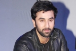 Ranbir Kapoor new movie, Kaun Banega Crorepathi, ranbir kapoor to host a tv show, Kbc
