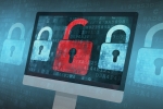 Jawaharlal Nehru Port Trust, Ransomware, ransomware affects jawaharlal nehru port trust in mumbai, Npt