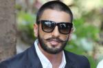 Ranveer Singh news, Yash Raj Films, ranveer singh doubles his remuneration, Lootera