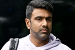 Ravichandran Ashwin retirement, Ravichandran Ashwin updates, ravichandran ashwin about the tough battle with bcci, Election committee