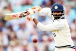 Ravindra Jadeja records, Ravindra Jadeja new update, ravindra jadeja creates history, Yash Ravindra Jadeja records, Ravindra Jadeja new update, ravindra jadeja creates history, Yash
