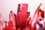 Realme 14x 5G launch price, Realme 14x 5G price, realme 14x 5g all set for launch in india, Realme 14x 5g