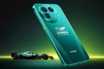 Realme GT 8 Pro Aston Martin F1, Realme GT 8 Pro Aston Martin F1 deals, realme gt 8 pro aston martin f1 limited edition news, Chinese vc Realme GT 8 Pro Aston Martin F1, Realme GT 8 Pro Aston Martin F1 deals, realme gt 8 pro aston martin f1 limited edition news, Chinese vc